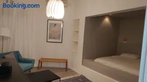 Champagne suites - Image 2