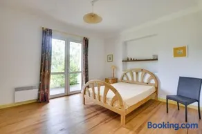 Villa Alaska - climatisée 10 personnes avec piscine chauffée - Image 3
