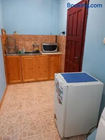 Къща за гости Дани - Image 3