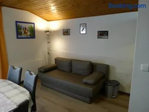Alpenappartement Claudia - Image 3