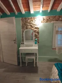La casa di baggioro - Image 3