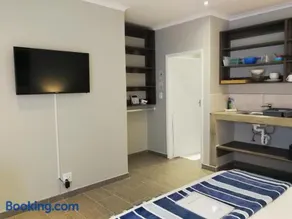 Sea Wind Self Catering Cottages - Image 2