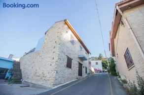 Iosiphis Stonebuilt House - Image 5