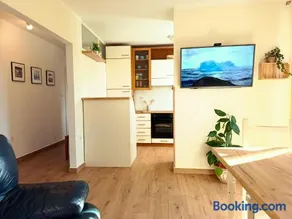 Apartman Doris - Image 3