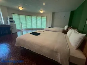 Hotel Beniya - Image 3