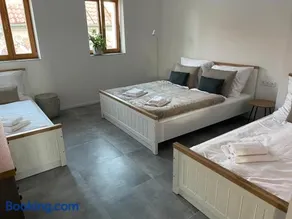 Penzion U Blechy a Švába - Image 4
