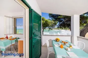 Crovatico Club Vacanze - Image 2