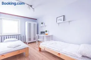 Kujawska Rooms - Image 3
