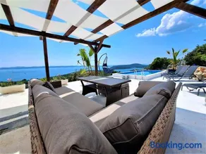 Villa Robinson - Image 2