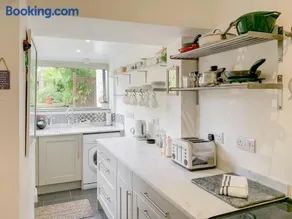 Cherry Cottage - Gargrave - Image 4
