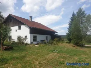Le Petit Brouillet du bas - Image 1