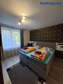 Stadtrand Hotel - Image 3