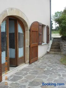 La Jasse De Blayac - Image 3