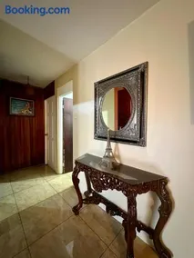 Doucemaison - Image 4