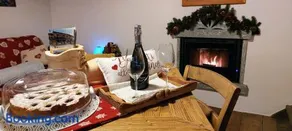 Baita Relais La Cesarina - Image 1