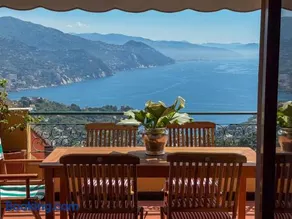 Piccola Mares Rapallo - Image 1