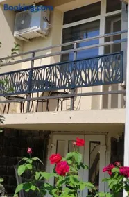 SMB home PANORAMA - Image 3