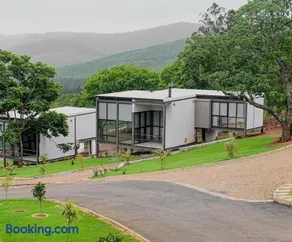 The Anza Lifestyle Lodge - Image 3