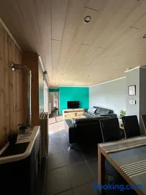 THE120 work or holiday home - Image 3