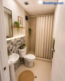 Entire Floor 5 ModernLofts - Image 3