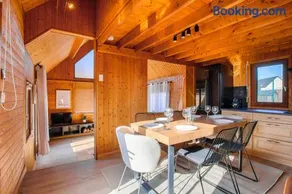 Chalet cosy - Proche mer - Image 3