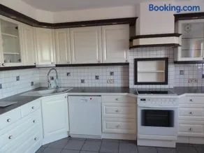 Apartment Elena - Image 4