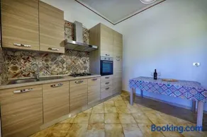 Villa Marzia & Villa Carmela - Image 2