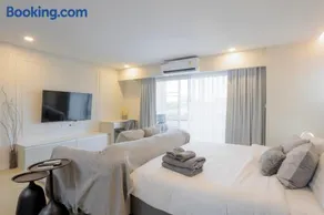 Warm & Homey stay near CentralFestival - Image 3