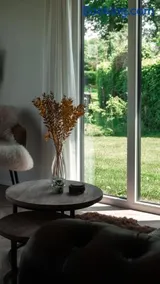 Buitenlede 7 - Suite R - Image 3