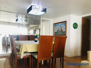 Apartamento Frente Ao Mar - Image 3