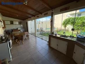 Casa Cruz Alta - Image 4