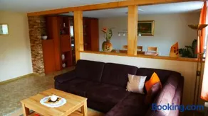 Ferienwohnung Haßmüller - Image 3
