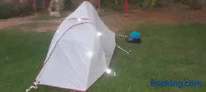 Hilltop Camp Site - Image 1