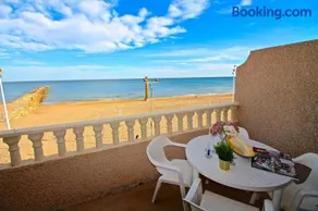 Apartamento Mistral Beach - Image 1