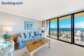 Sea Colony -- 804 Brandywine House - Image 4