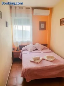 Alojamientos Las Lachas - Image 1