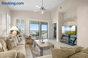 1061 Cinnamon Beach - Image 1