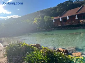 Pousada Paraíso do Sol - Image 1