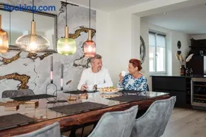 Appartements Flor - Image 1