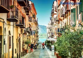 Da Giannini - Image 2