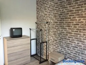 Pálma Apartmanház Siófok - Image 3