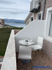 Vila Kula - Image 5