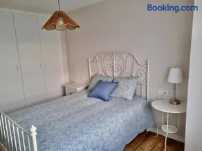 Apartamento Jañota en la Costa da Morte - Image 2