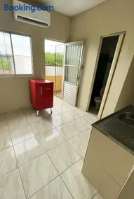 Utinga Apartment - Image 1
