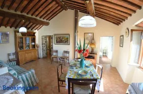 Casa Di Renzo - Image 3