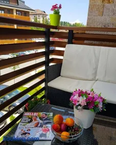 Apartman Stefy - Image 4