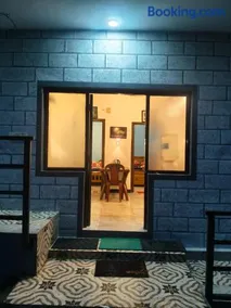 Royal Villa stay - Image 2