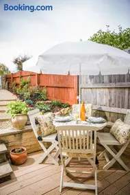 No61 Winchcombe (Cotswolds) - Image 3