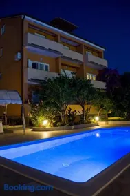 Apartments Bene - Image 5
