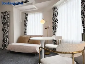 Hotel ONN 虎ノ門 5F - Image 4
